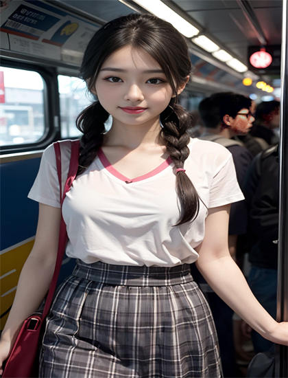 爱情片经典《老广的味道 第八季》的创作历程与幕后故事 ——爱情片爱好者的必读指南