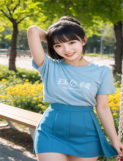 里程碑式的深入的2026年度推荐《大玉儿传奇》深度评测，卫视热播