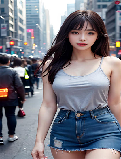 《D7特警》欣赏手册：欣赏艺术表现与美学价值 丰富文化知识的实用方法