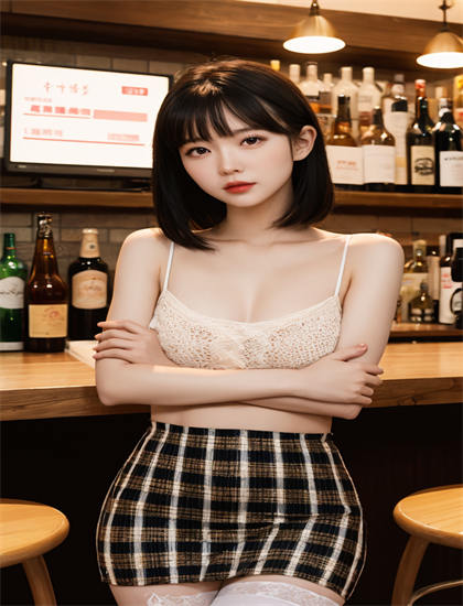 《黄金神威 第三季》的文化分析：海外的发行策略与文化适应 认识电影作为文化载体的功能