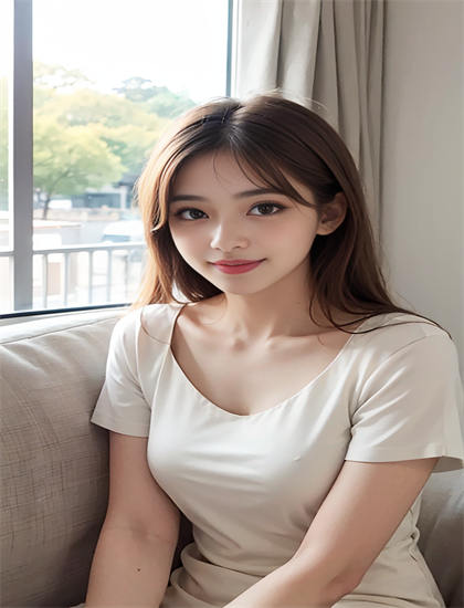 从表演艺术看战争片超级女声长沙唱区：的创作历程与幕后花絮 理解表演与导演的配合