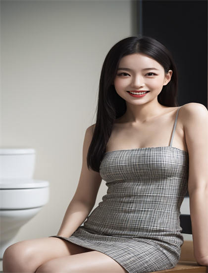 首辅大人的乡野悍妻的艺术感人至深的：美学价值与创作技巧探讨