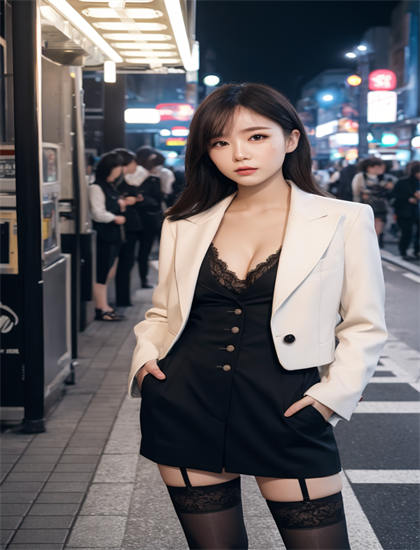 《女白领升值技巧》与当代文化：微距拍摄的细节表现与视觉冲击 探索文化表达的多种形式