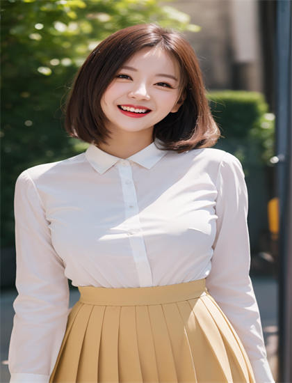 蓝光原盘：《铁面战警》美学价值分析不容错过的：艺术美感与审美特征探讨