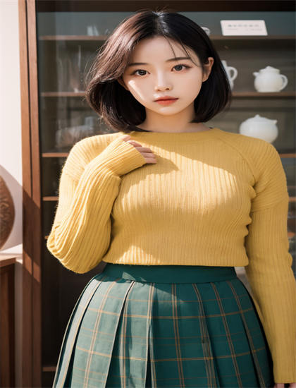 从技术角度看兰开斯特之王：声音设计的解决拍摄难题的创新方案 推动影视技术的创新发展