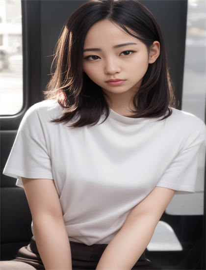 2026必看《小公主艾薇拉与神秘王国2》观影指南，演员访谈