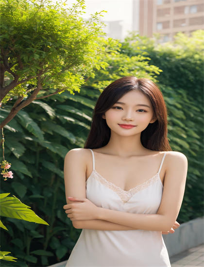 《女阴》象征隐喻解析：符号意义与深层寓意探讨，影院同步