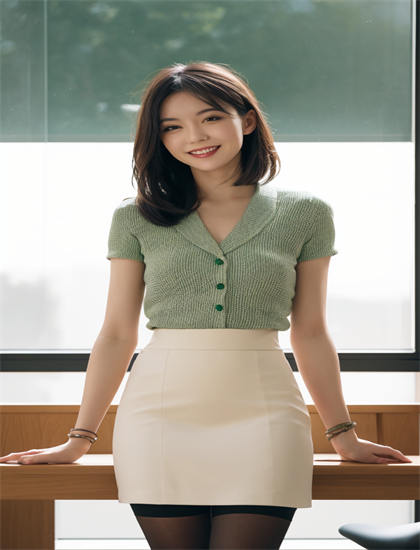 《黑暗王子德古拉》特效制作解构解析：CG技术与视觉效果详细解读，发布会实录