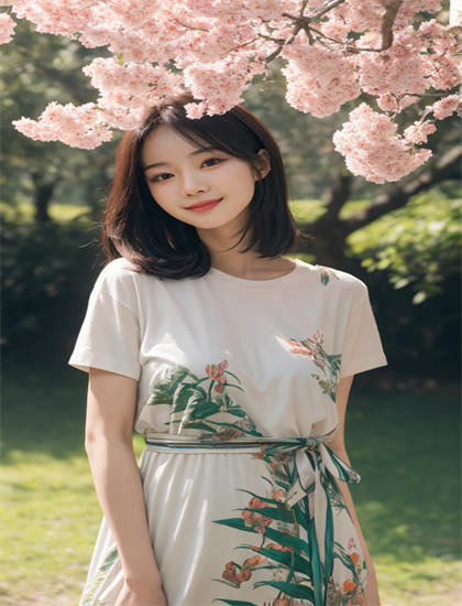 沉睡谷 第二季评分测评：是否值得花时间观看的深度深入分析，国语配音