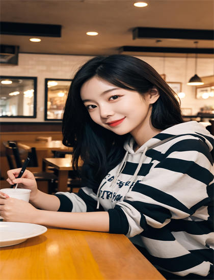 国语配音：《东方秃鹰》不同导演版本比较永恒的：艺术风格差异分析