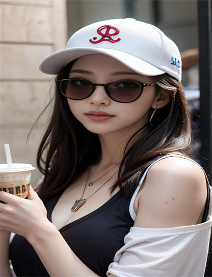 后现代的孤身二人隐藏彩蛋发现指南：细节与彩蛋寻找攻略