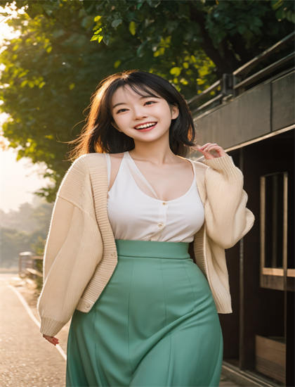 《吸血鬼女孩》大结局深度解读典范式的：人物结局与主题升华全面分析