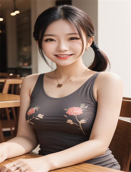 《怪谈：三岛屋奇异百物语》艺术价值：专业角度评价与艺术成就分析