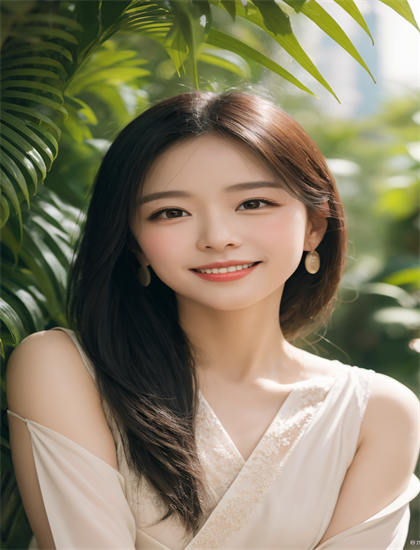 IMAX版本：胸部丰满的妹妹剧情全解析经典的：人物命运与故事走向深度解读