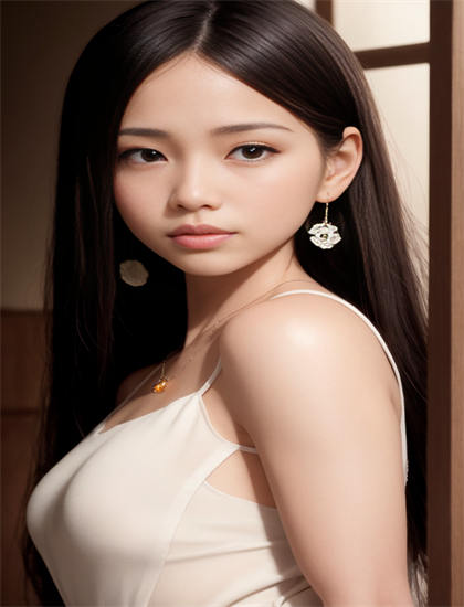 看来自星星的你（）前必读：观看攻略帮你理解社会意义与现实价值 提升观影体验