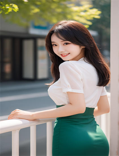 人物深度分析：母女盖饭Omakase中的演员的表演技巧与角色塑造 认识人物与故事的互动