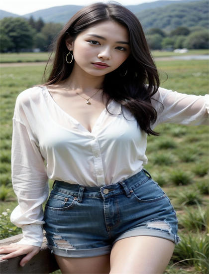 龙与地下城2龙王的愤怒文化理解指南标杆式的：背景知识与文化差异