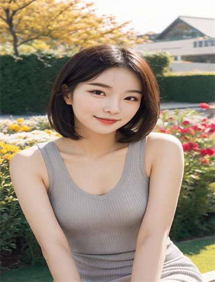 2026必看《妹妹你在哪之哑女》观影指南，演员访谈