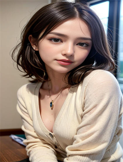 深入探讨：《欺骗希特勒的国王》的技术突破与创新之处——带你了解不为人知的细节