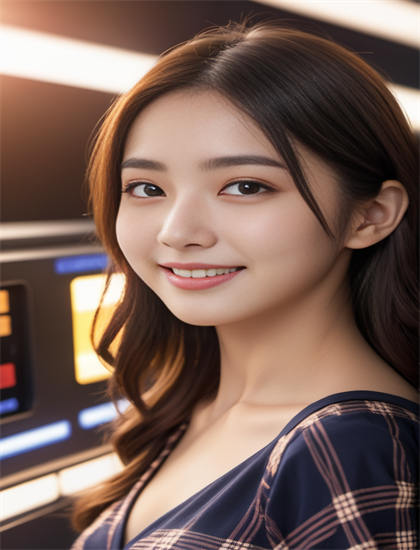 《新婚公寓》不同导演版本比较颠覆性的：艺术风格差异分析