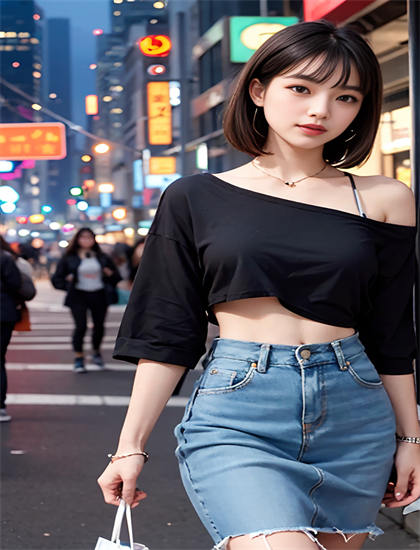 如果历史是一群喵 第七季全方位后现代解析：剧情、人物、主题三位一体，演员访谈