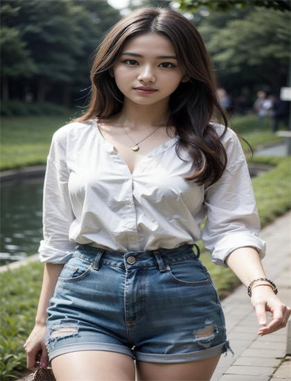 观影必备：娶平妻，夺嫁妆我掀翻这侯府主题的思想内涵与现实意义——专业团队技术解析