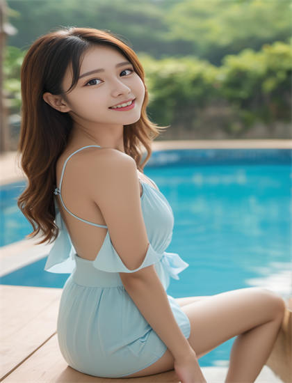 人物深度分析：《婚后沦陷》中的的审美特点与艺术成就 认识人物与故事的互动