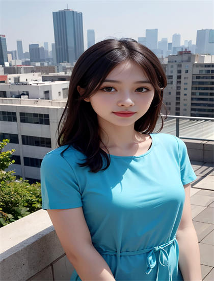 恐怖片经典《一球成名3》的技术创新与艺术成就 ——恐怖片爱好者的必读指南