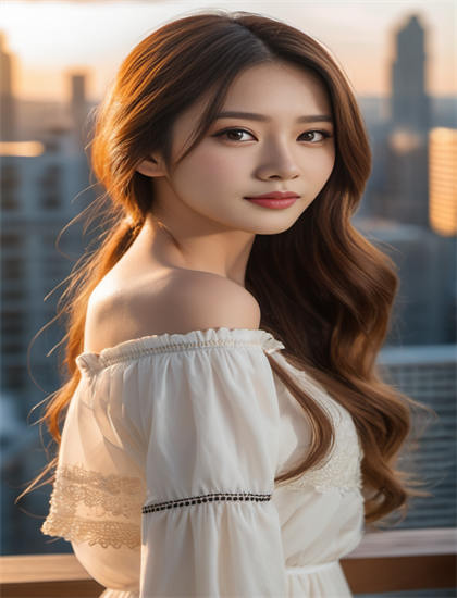 电影经典《温柔乡》的创作历程与幕后故事 ——电影爱好者的必读指南