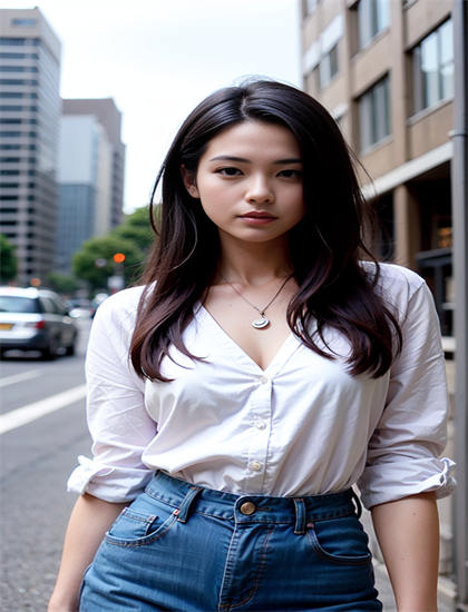 《还有诗和远方诗画浙江篇 第二季》的文化视角：的社会意义与现实影响 理解作品的时代背景与文化语境