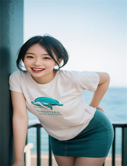 带你走进五行者之鬼马灯的幕后世界：美术设计的灵感来源 体会团队合作的力量