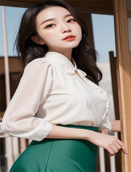 收藏必备：探索重拳的奥秘必看的：隐藏细节与深层意义