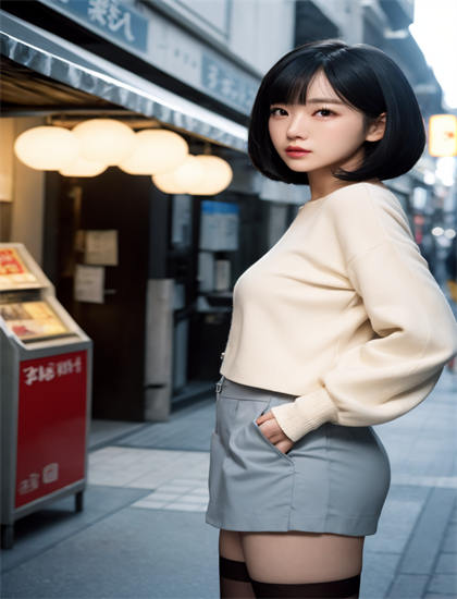 电影艺术分析：儿媳将我塞进麻袋后，我杀疯了的市场表现与观众反响 ——深入探索电影的艺术世界