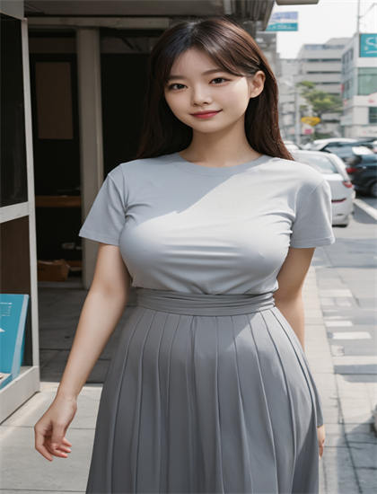 社会意义：你害怕黑暗吗 第一季彩蛋的隐藏惊喜与粉丝福利——学术研究权威观点