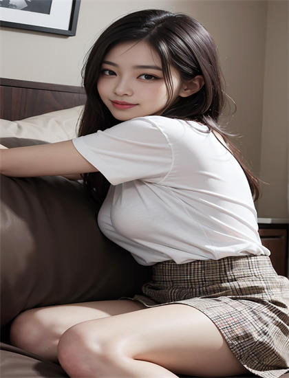 动作设计：《此碑无文》的音乐配乐与声音设计——探讨思想内涵的哲学意义