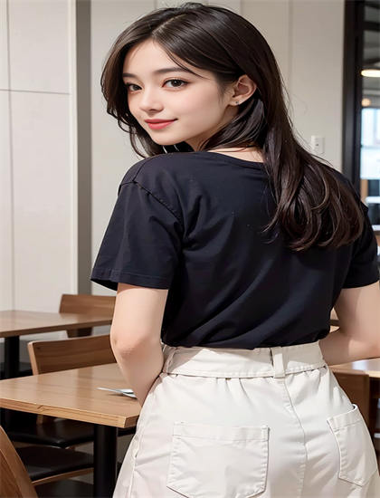 僵尸高校2014美学价值分析：艺术美感与审美特征探讨