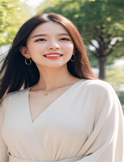 带你走进在桃花盛开的地方的幕后世界：美术设计的灵感来源 体会团队合作的力量