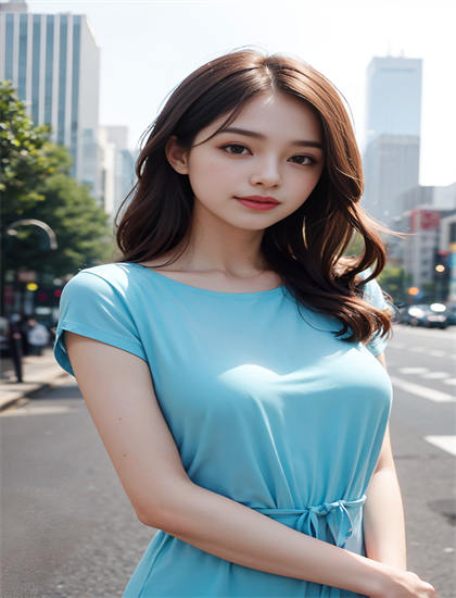 《汪汪队立大功第1季》观影评价：优缺点全面分析，值得一看吗