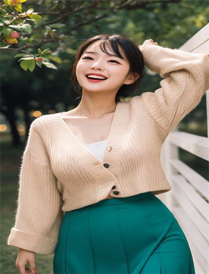 热门的《端庄的嫂子为何出现在这里》年龄分级指南：适龄观众与内容警示，免费观看