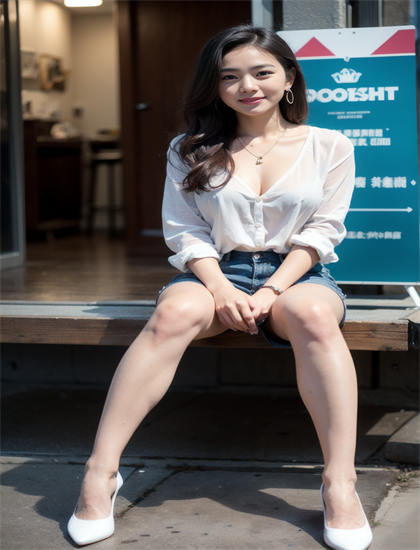 从悬疑片角度解读《潜龙之殇：一战中的华工军团》：的叙事结构与视觉语言 ——带你领略悬疑片的魅力