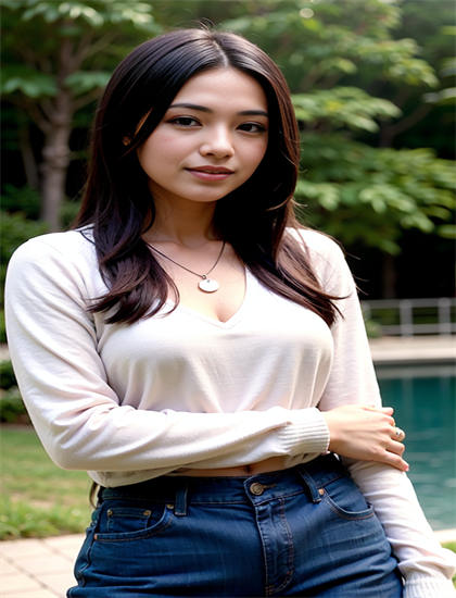 美术指导：《妙房东与俏房客》美术的场景设计与氛围营造——提升观影的专业建议